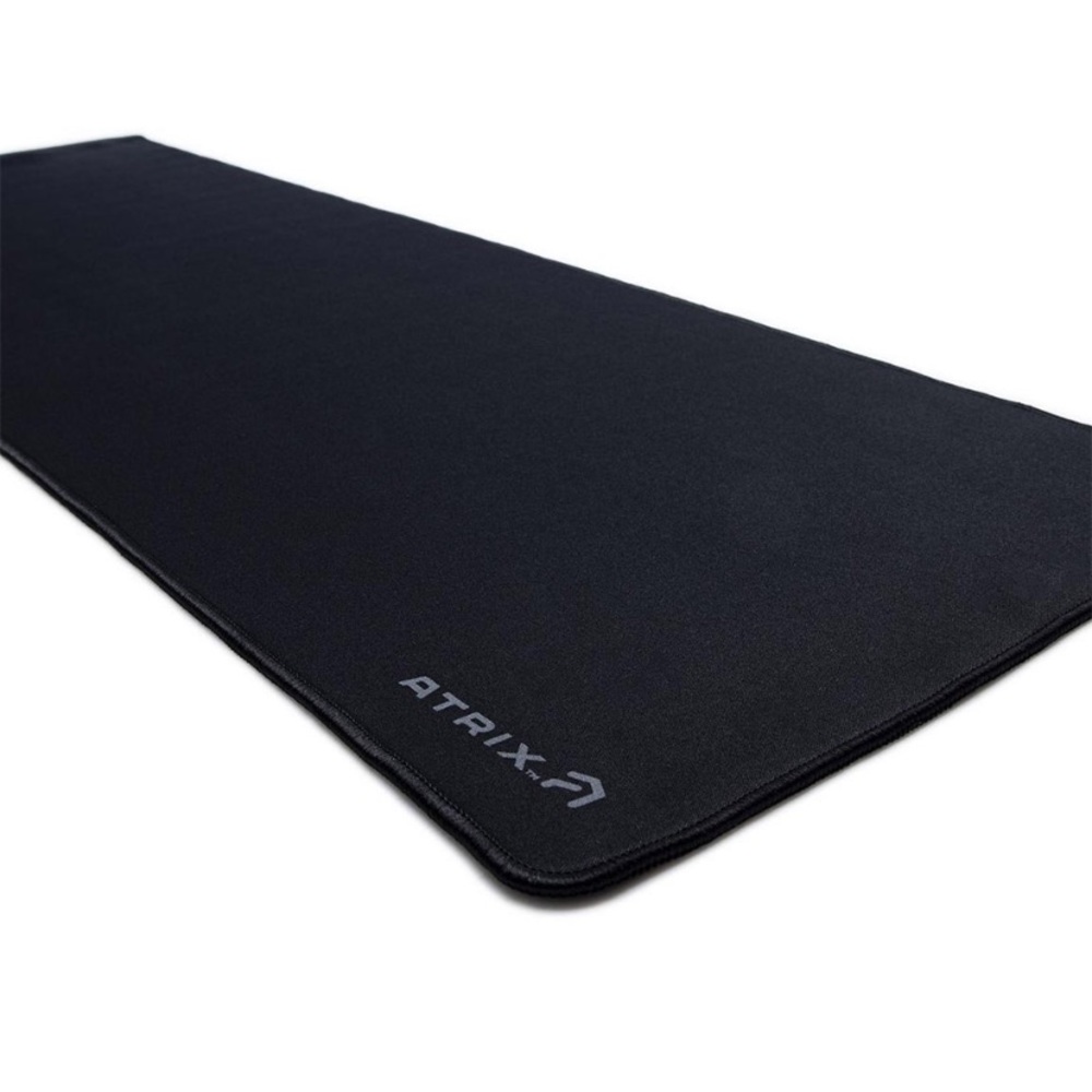 ATRIX MOUSE PAD (free in bundle)